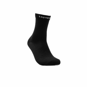 topscore toko sepatu olahraga