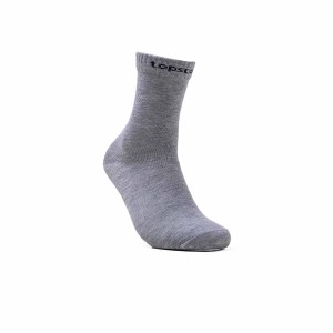 topscore toko sepatu olahraga