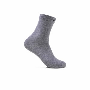 topscore toko sepatu olahraga