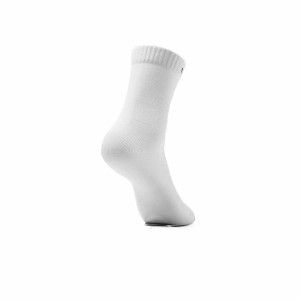 topscore toko sepatu olahraga