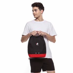 topscore toko sepatu olahraga