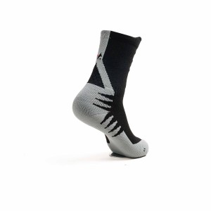 topscore toko sepatu olahraga