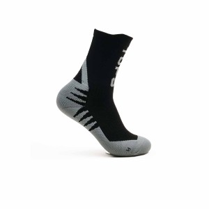 topscore toko sepatu olahraga