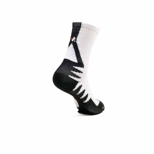topscore toko sepatu olahraga