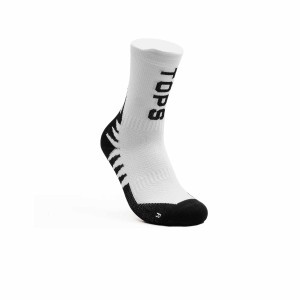 topscore toko sepatu olahraga