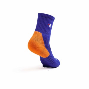topscore toko sepatu olahraga