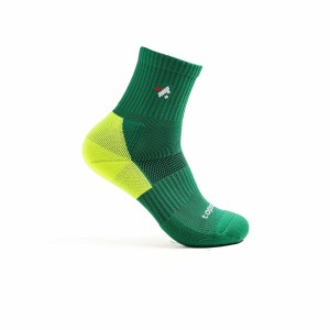 topscore toko sepatu olahraga