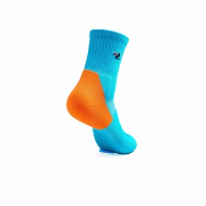 topscore toko sepatu olahraga