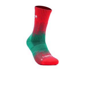 topscore toko sepatu olahraga