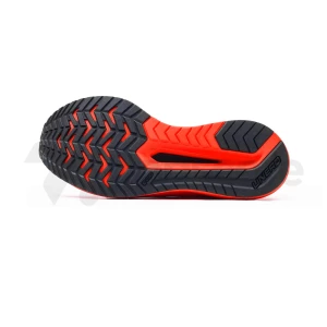 topscore toko sepatu olahraga