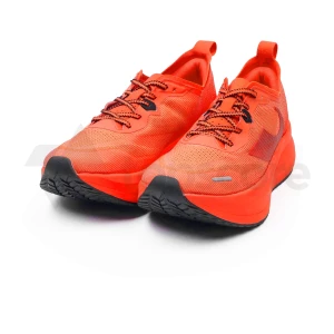 topscore toko sepatu olahraga