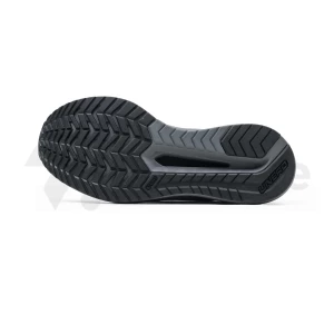 topscore toko sepatu olahraga