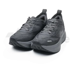 topscore toko sepatu olahraga