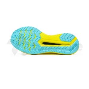 topscore toko sepatu olahraga