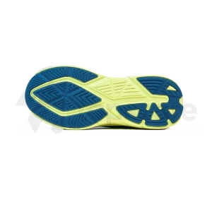 topscore toko sepatu olahraga