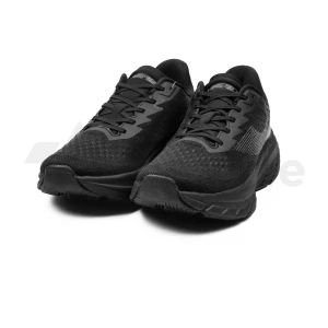 topscore toko sepatu olahraga