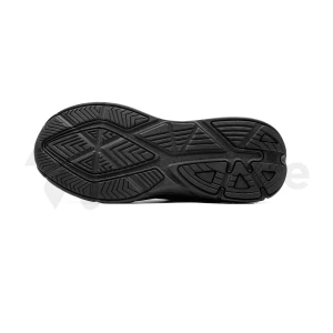 topscore toko sepatu olahraga