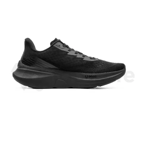 topscore toko sepatu olahraga