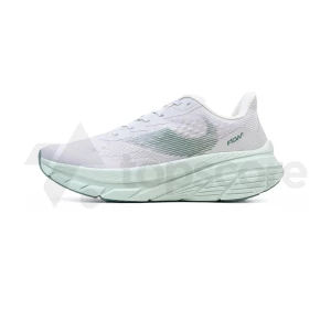 topscore toko sepatu olahraga