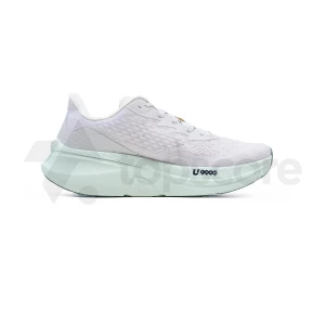 topscore toko sepatu olahraga