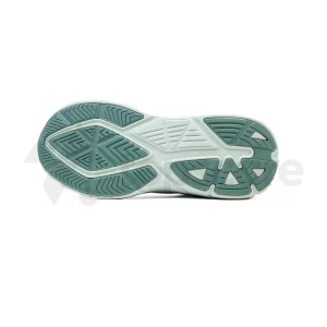 topscore toko sepatu olahraga