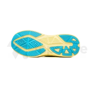 topscore toko sepatu olahraga