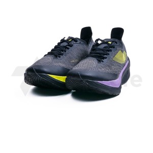 topscore toko sepatu olahraga