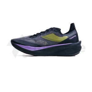 topscore toko sepatu olahraga