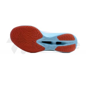 topscore toko sepatu olahraga