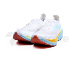 topscore toko sepatu olahraga