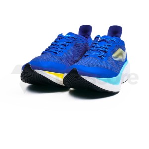 topscore toko sepatu olahraga