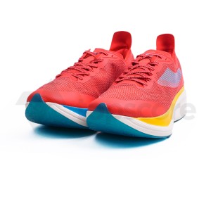 topscore toko sepatu olahraga