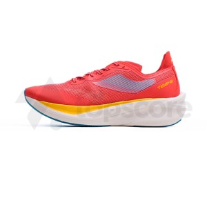 topscore toko sepatu olahraga