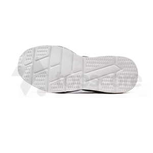 topscore toko sepatu olahraga