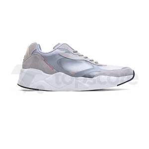 topscore toko sepatu olahraga