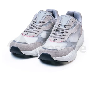 topscore toko sepatu olahraga