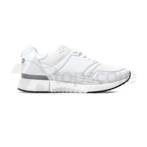 topscore toko sepatu olahraga