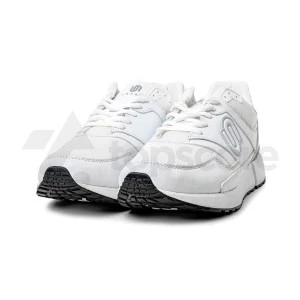 topscore toko sepatu olahraga