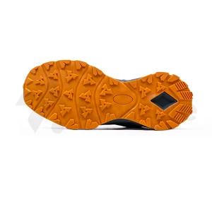 topscore toko sepatu olahraga