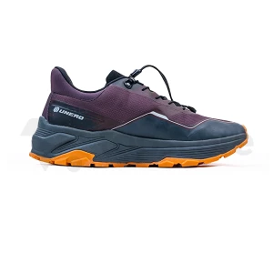 topscore toko sepatu olahraga