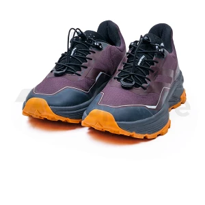 topscore toko sepatu olahraga