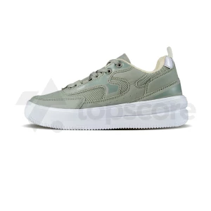 topscore toko sepatu olahraga