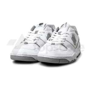 topscore toko sepatu olahraga