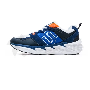 topscore toko sepatu olahraga