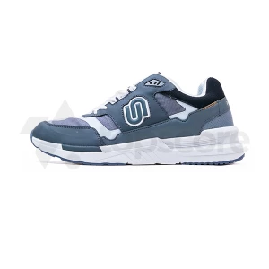 topscore toko sepatu olahraga