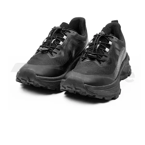 topscore toko sepatu olahraga