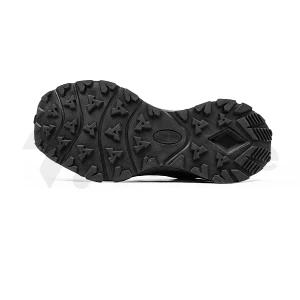 topscore toko sepatu olahraga