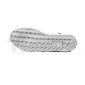 topscore toko sepatu olahraga