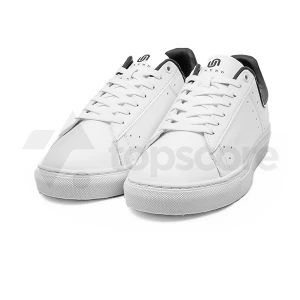 topscore toko sepatu olahraga