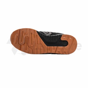 topscore toko sepatu olahraga